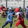 Jack - @jack.mcnamara5 - TikTok