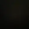 jack - @jackkmcnamaraa - TikTok