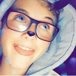 jack mcnamara - @jack_mcnamara._ - Instagram