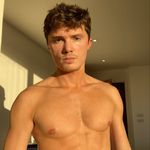 Jack McNamara - @jackmcnamara - Instagram