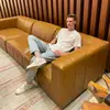 Jack McNamara - @jack.macccc - TikTok
