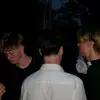 𝙅𝘼𝘾𝙆 𝙈𝘾𝙉𝘼𝙈𝘼𝙍𝘼 - @jackmcnamara24 - TikTok