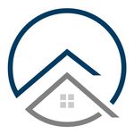 JACK MCNAMARA | Chicago Suburbs Realtor® - @jmcnamararealtor - Instagram