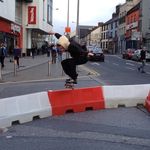 Jack McNamara - @_jackmcnamara_ - Instagram