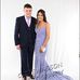 Jack McNamara - Facebook