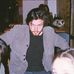 Jack McNamara - Facebook