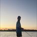 Jack McNamara - Facebook
