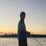 Jack McNamara - @_jack.mcnamara - Instagram