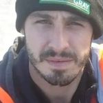 Jack McNamara - @mcnamara281 - Instagram