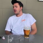 Jack McNamara - @j.a.c.k.m.c - Instagram