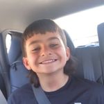 Jack Mcnamara - @jkjmac - Instagram