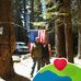 Jack Mcnamara - Facebook