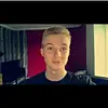 Jack McNamara - @user39586951 - TikTok