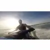 Jack McNamara - @jackmac.95 - TikTok