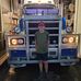 Jack McNamara - Facebook