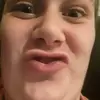 Jack Mcnamara - @datfatjack - TikTok