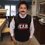 Jack McNamara - @jack.mac77 - Instagram