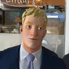 Jack McNamara - @jackmcnamara58 - TikTok