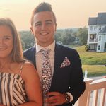 Jack McNamara - @jackmcnamara2 - Instagram
