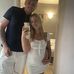 Jack McNamara - Facebook
