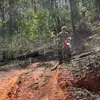 Jack McNamara - @_jack.mcnamara - TikTok