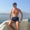 Jack McNamara - @jack_mcnamara - TikTok