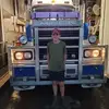 jackmcnamara07 - @jack.mcnamara - TikTok