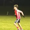 JackMcNamara - @jackmac365 - TikTok