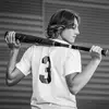 Jake McNamara - @jake_mac_o3 - TikTok