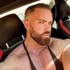 Jake McNamara - @jakemcnamara06 - TikTok