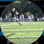 _jackmcnamee9 - @_jackmcnamee12 - Instagram