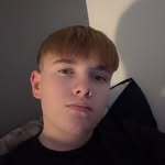 𝗃𝖺𝖼𝗄 - @jackmcnamee.1 - Instagram