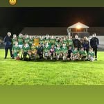 jack - @jackmcnamee06 - Instagram