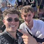 Jack - @jackmcnamee_ - Instagram