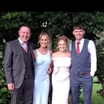 Jack Mc - @jackmcnamee21 - Instagram