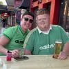 Jack Mc Namee - @jack.mcnamee - TikTok