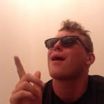 Jack McNamee - @mr.municiple - Instagram