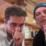 Jack McNamee - @jackmcnamee7 - Instagram