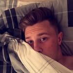 Jack McNamee - @mcnamee124 - Instagram