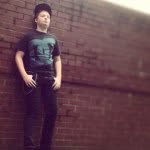 Jack Mcnamee - @jackm_186 - Instagram