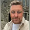 Jack McNamee - @jack.mcnamee7 - TikTok