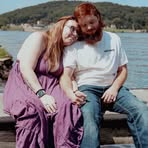Jack Mcnamee - Facebook