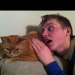 Jack McNamee - @jackpackage321 - Instagram
