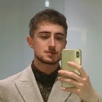 Jack McNamee - @l0rdratchet - Instagram