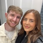 Jack McNamee - @jackmcnamee98 - Instagram