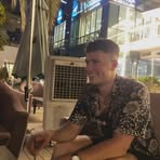 Jack Mcnamee - Facebook