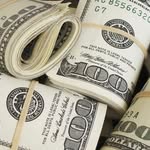 Jack McNamee - @understand_wealth - Instagram