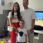 Jack Mcnamee - Facebook