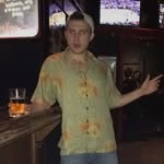 Jack McNamee - @dr.tobaggan5000 - Instagram