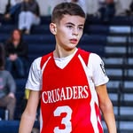 Jack McNamee - @jackmcnamee_3 - Instagram